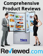 Reviewed.com brings consumers the most comprehensive, scientific and trustworthy reviews available. 